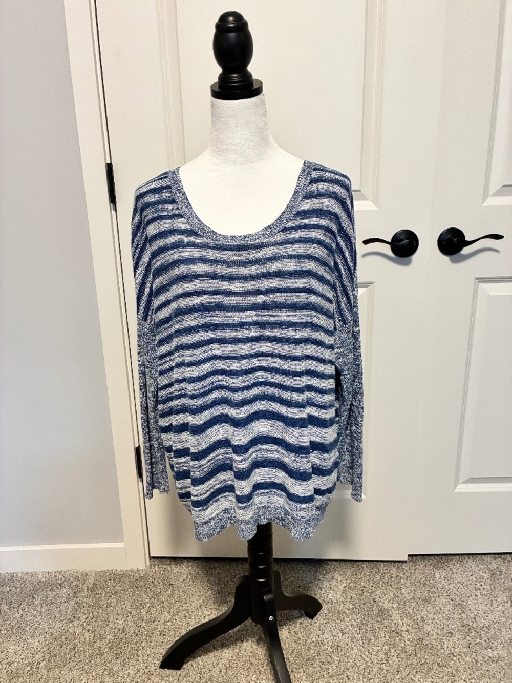 Eileen Fisher Sweater